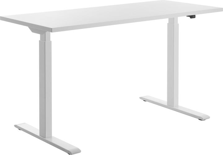 Produktbild Topstar E-Table (140 x 60 cm)