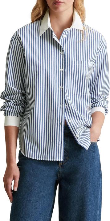 Immagine prodotto Marc O'Polo 5000006774