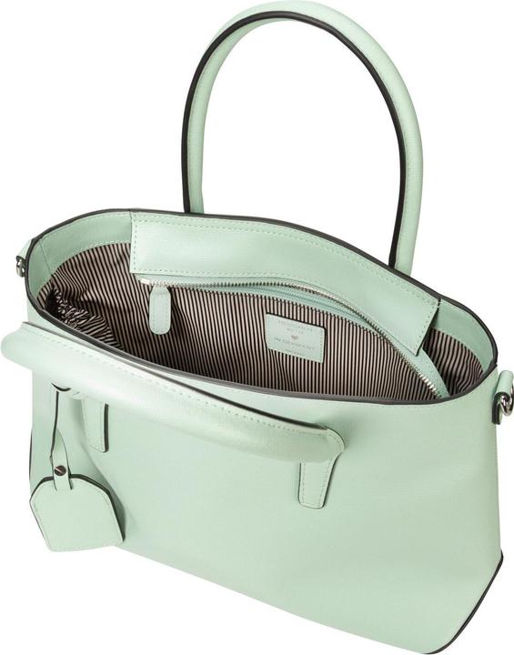 Immagine prodotto Picard Handtasche Superstar (7 l)