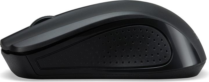 Actual product image Acer AMR910 (Wireless)