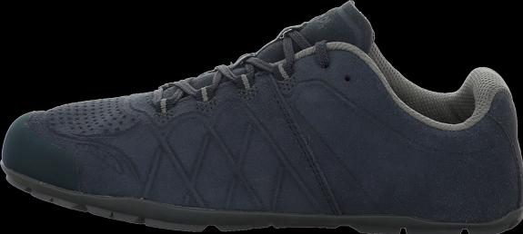 Produktbild Meindl Pure Comfort 3.0 (38)