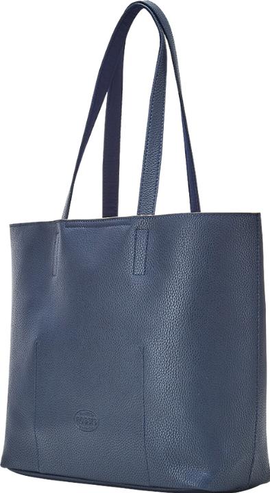 Immagine prodotto Rossis Olivia