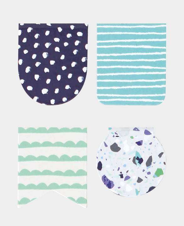 Image du produit I Am Creative Marque-page