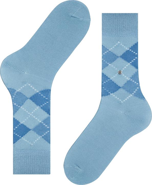 Actual product image Burlington Preston Men (Single pack, 40 - 46)