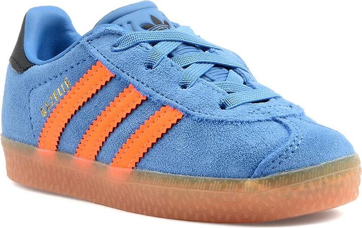 Actual product image adidas Gazelle (25)