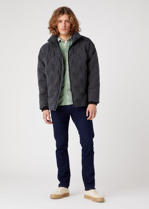 Immagine prodotto Wrangler Larston (33)