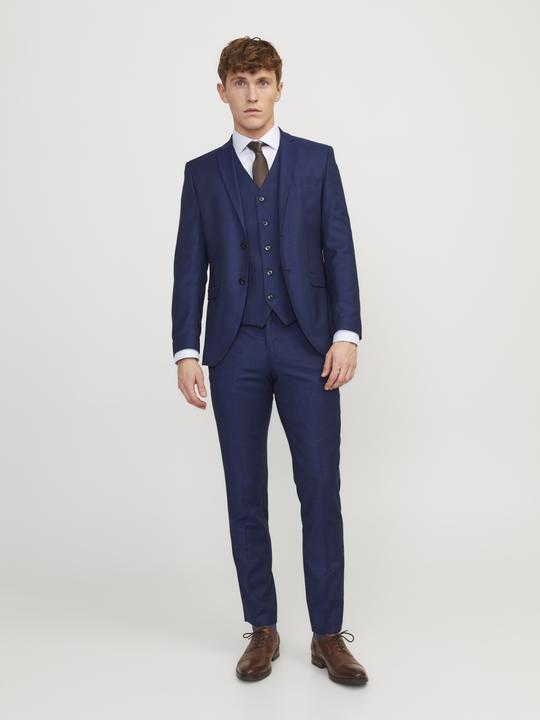 Immagine prodotto Jack & Jones Gilet classico (56)