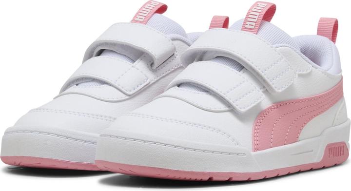 Actual product image Puma Multiflex 2 SL V PS (13)