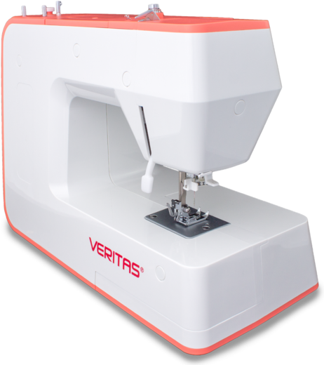 Image du produit Veritas Romy