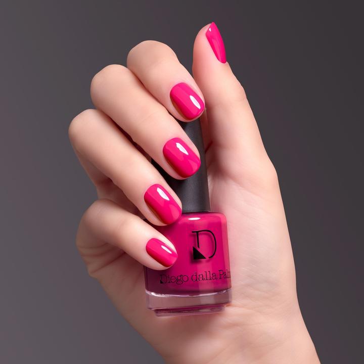 Productafbeelding Diego dalla Palma Nagellak 220 (220, Email)