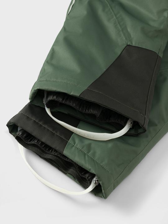Produktbild Name it SLOPE10 Skihose (134)