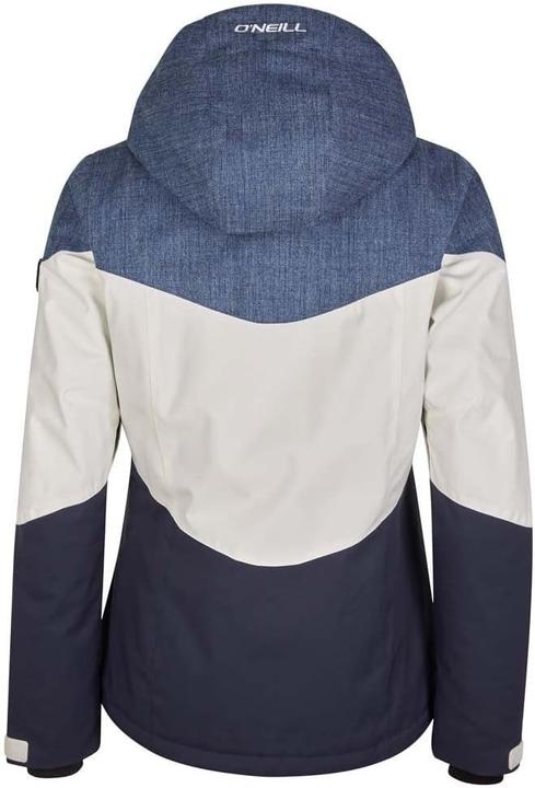 Image du produit O'Neill corail (XS)