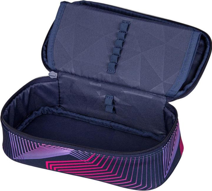 Actual product image Satch Mäppchen