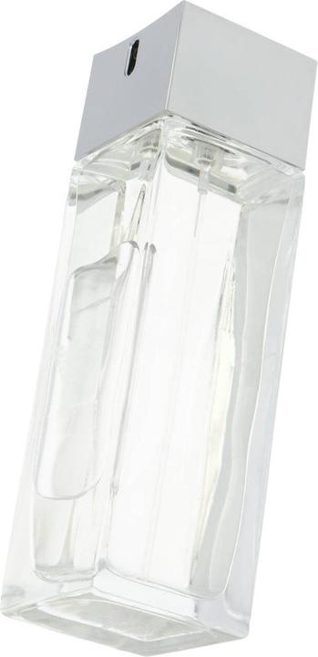 Produktbild Giorgio Armani Diamonds (Eau de Toilette, 75 ml)