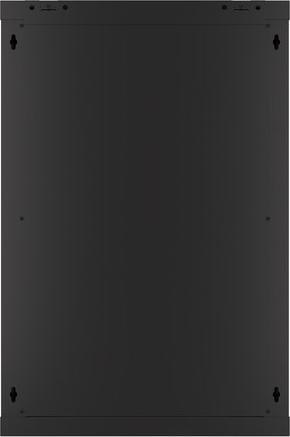 Produktbild Lanberg WF01-6618-10B (18 HE, 19 Zoll Rack)