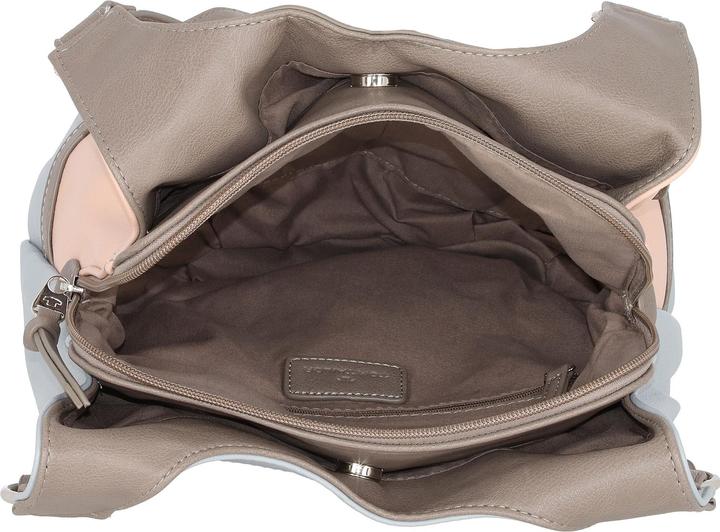 Actual product image Tom Tailor Shoulder bag 28 cm