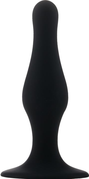 Produktbild Doc Johnson Butt Plug with Suction Cup