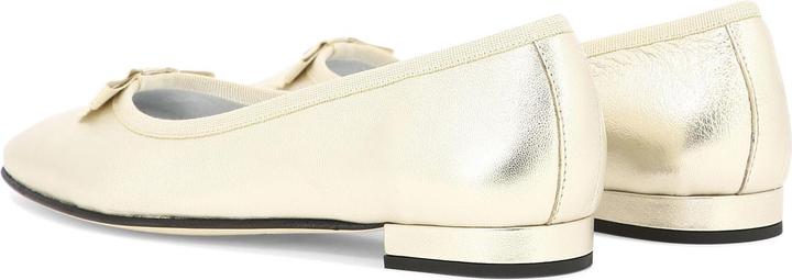 Produktbild Carel "Ballet" ballet flats (36)