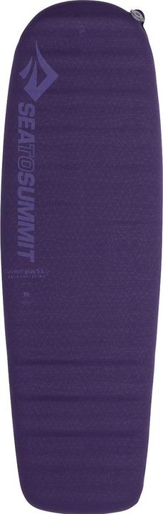 Actual product image Sea To Summit Comfort Plus