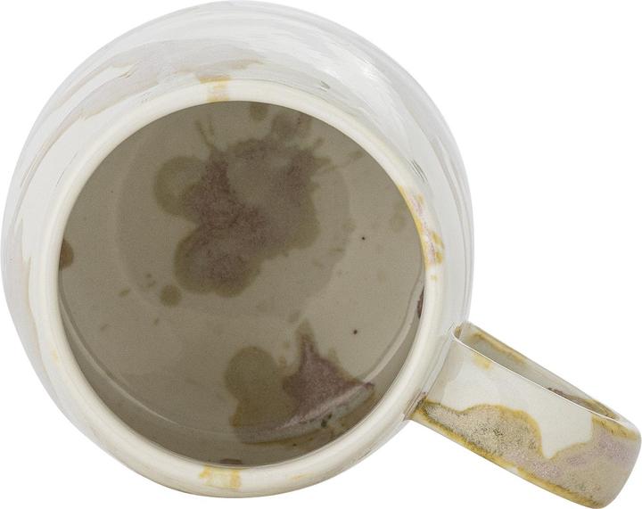 Produktbild Creative Collection Winnie (370 ml, 2x)