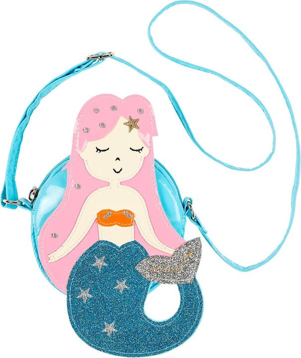 Produktbild Souza for Kids Tasche Meerjungfrau