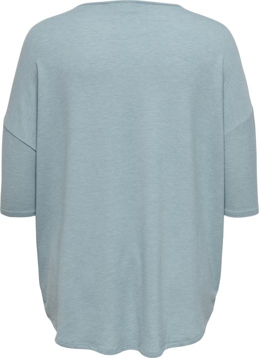 Immagine prodotto Only CARLAMOUR Top Top (M)