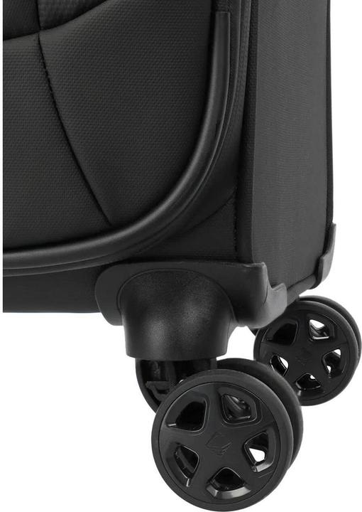 Produktbild Travelite Carrello Briize (92 l)