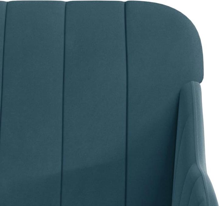 Image du produit vidaXL Sitzbank (76 cm)