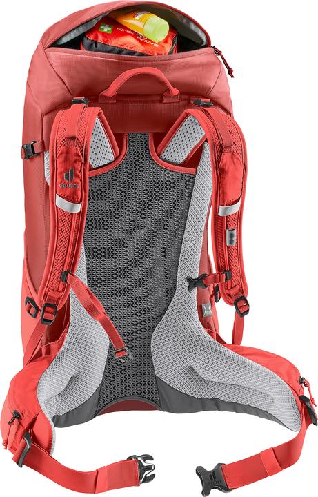 Image du produit Deuter Futura 24 (24 l)