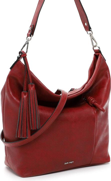 Produktbild Suri Frey Beutel Nicky