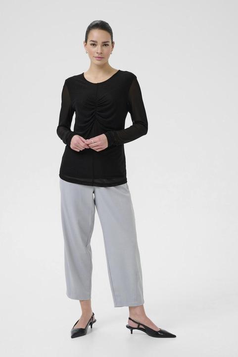 Image du produit Kaffe Chai (L)