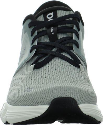 Produktbild On Running Cloud X 4 (45)