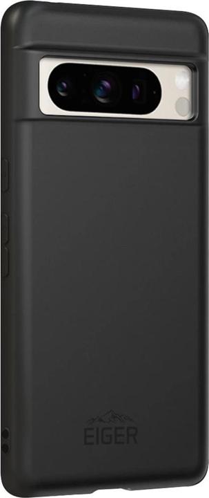 Produktbild Eiger Grip Case (Google Pixel 8 Pro)