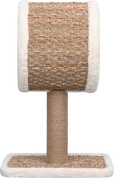 Image du produit vidaXL Kratzbaum (56 cm, Beige)