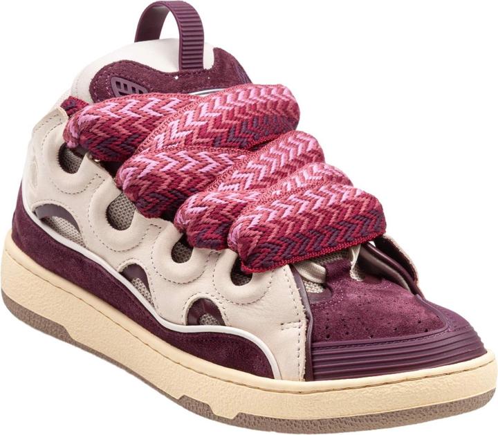 Image du produit Lanvin FUSKDK12BICOE25 (36)