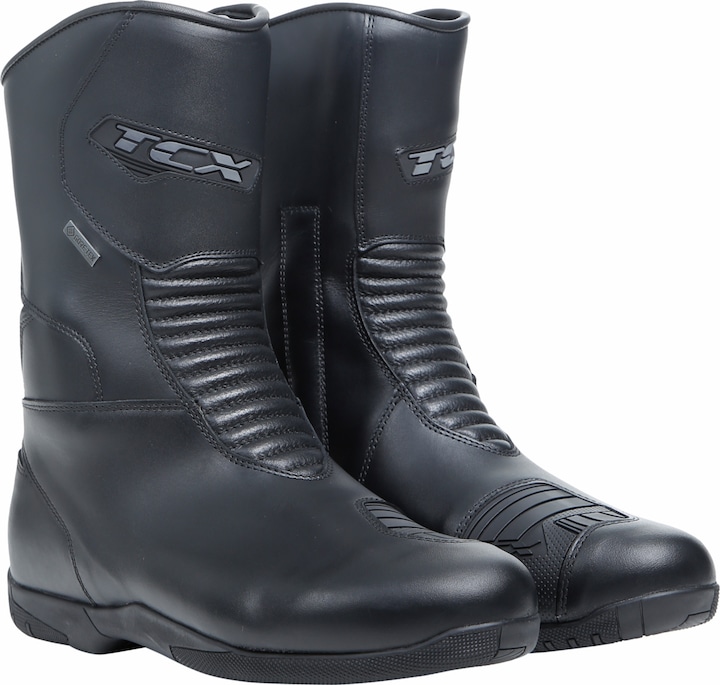 Actual product image TCX X-Five.4 GTX (Women, Men, 44)