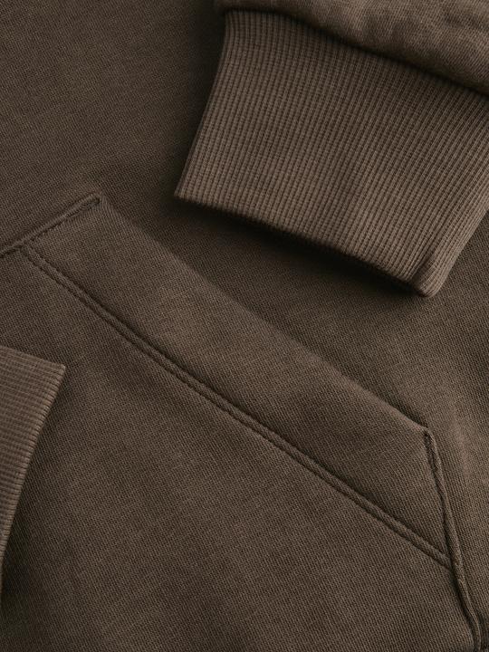 Produktbild JJXX Jxstudio Vesterbro Ls Rlx Hood Swt Noos (XL)