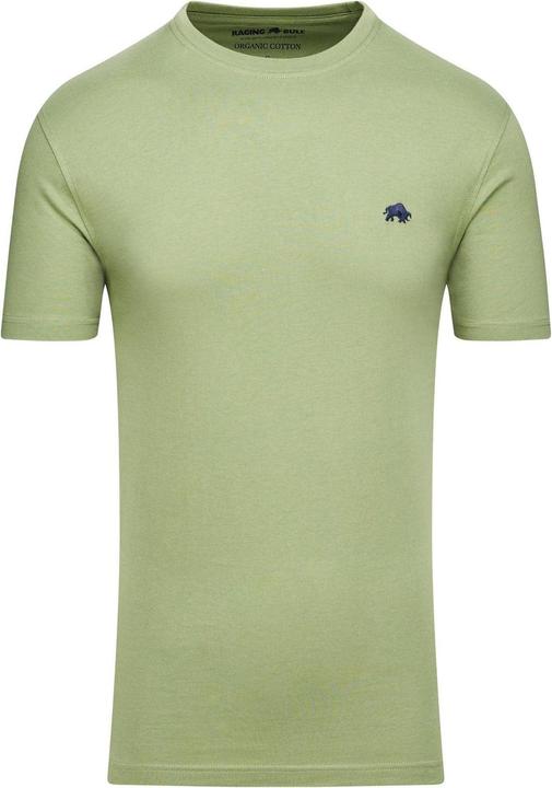 Produktbild Raging Bull Classic TShirt