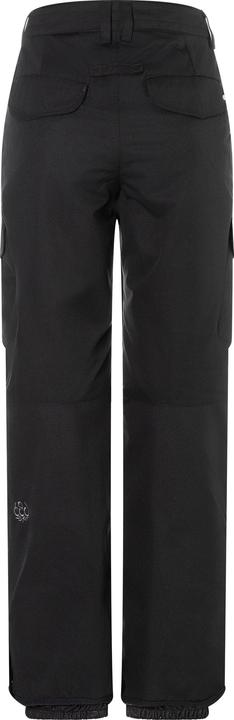 Immagine prodotto 686 Aura Insulated Cargo (M)