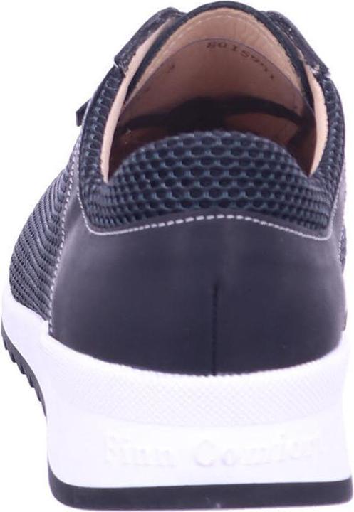 Produktbild Finn Comfort Cerritos (39)