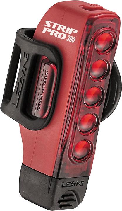 Produktbild Lezyne Strip Drive Pro (300 lm)