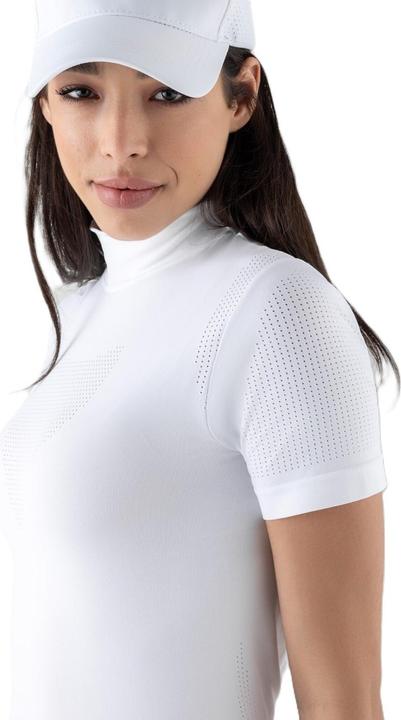 Produktbild Equiline Camec (M/L)