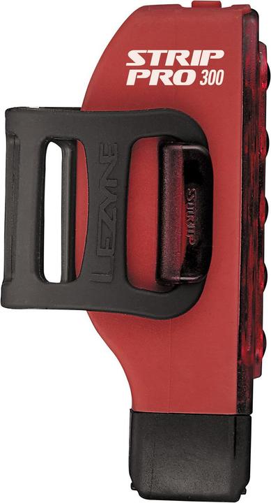Produktbild Lezyne Strip Drive Pro (300 lm)