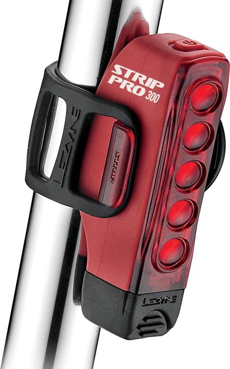 Produktbild Lezyne Strip Drive Pro (300 lm)