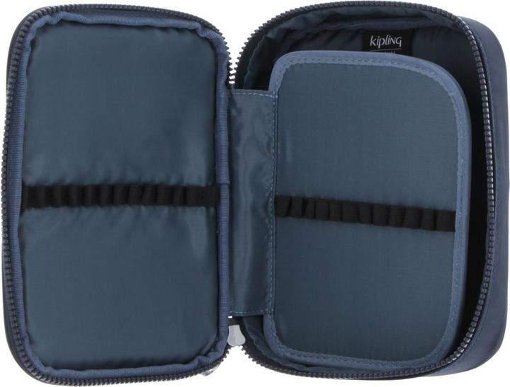 Produktbild Kipling Back To School 100 Pens Pencase