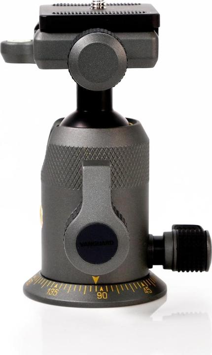 Actual product image Vanguard ALTA BH-100 (Spherical head)