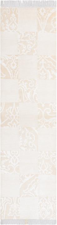 Immagine prodotto Vidal Darya-Indian (79 x 300 cm)