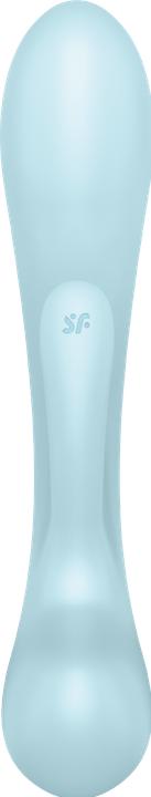 Produktbild Satisfyer Triple Oh