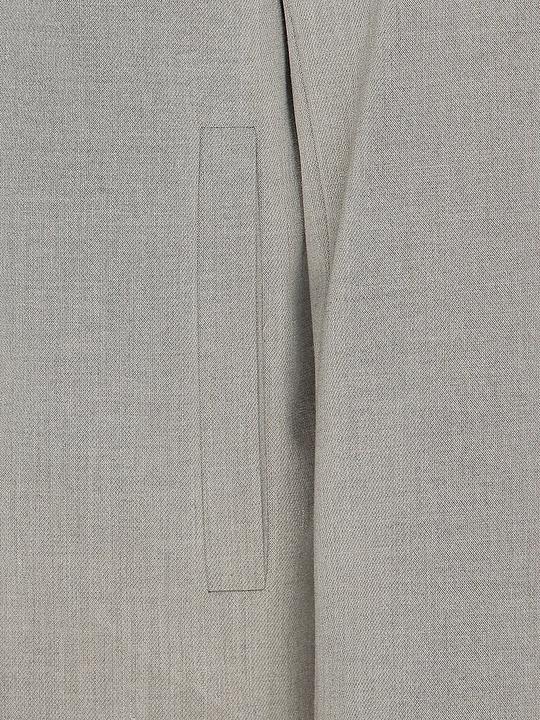 Actual product image Gabba Gabnik Phin (L)