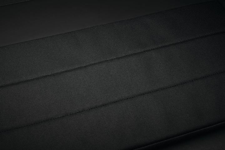 Actual product image Kensington EQ sleeve 16" (16", Universal)